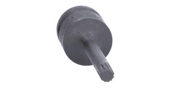 KS TOOLS BT022613 Power Socket