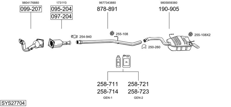 SYS27704.JPG