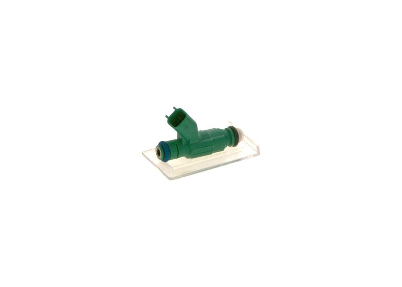 BOSCH 0280155863 Purkštukas