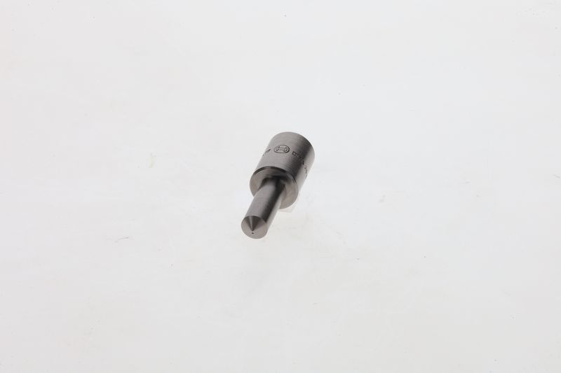 Injector 0 433 271 355 BOSCH