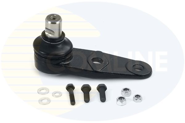 Comline Ball Joint CBJ7281