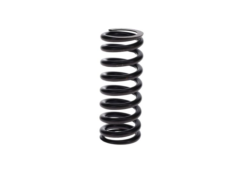 Arc 2 414 619 020 BOSCH
