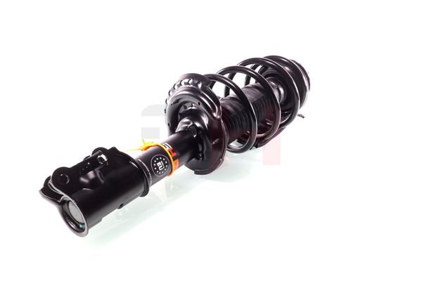 Vedruamort, GH GH-353422C01