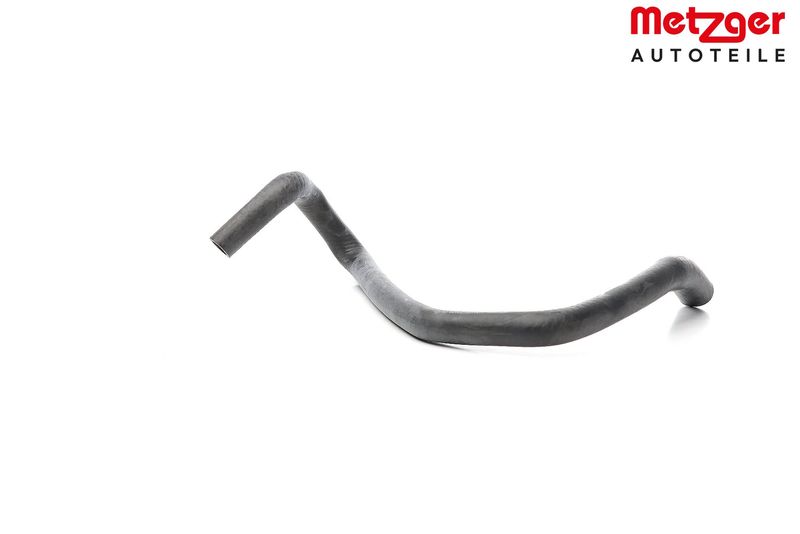 METZGER AUTOTEILE 2420100 Radiator Hose