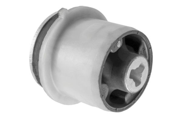 GOOM SB-0279 - Tilto įvorė
