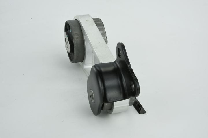 FEBEST MZM-DEMAT Mounting, engine