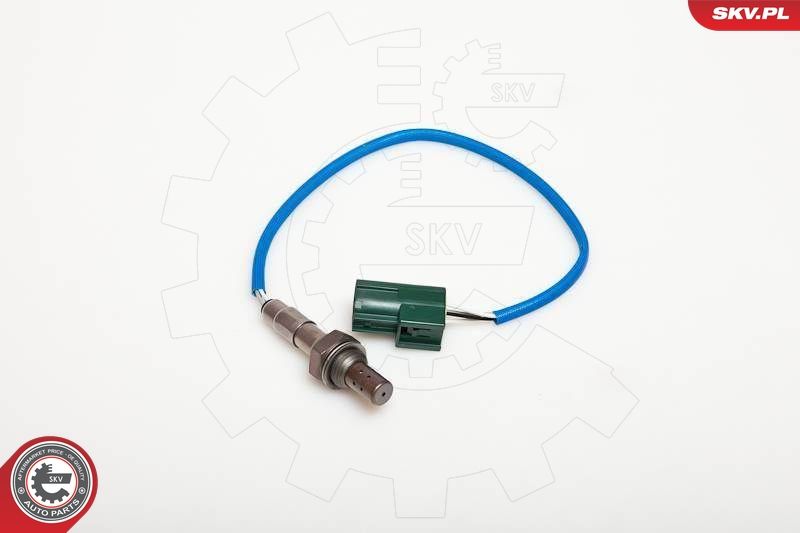 ESEN SKV 09SKV056 Lambda Sensor