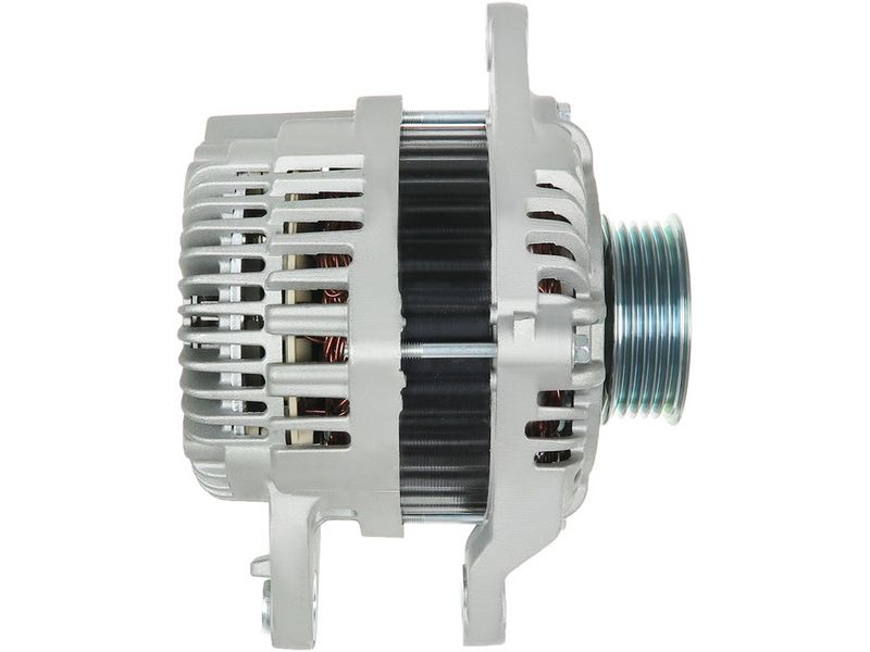AS-PL A5416S Alternator