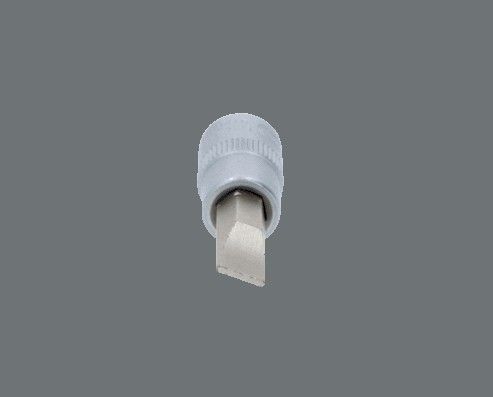 KS TOOLS 911.1420 Socket Wrench Insert