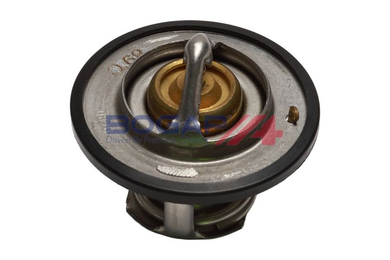 OEM код товара: 1338005