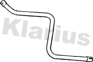 RN123W.JPG