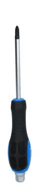 KS TOOLS BT034810 Screwdriver