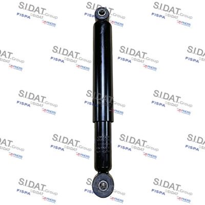 амортисьор SIDAT