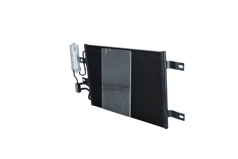 Kondensaator, kliimaseade, NRF 35646