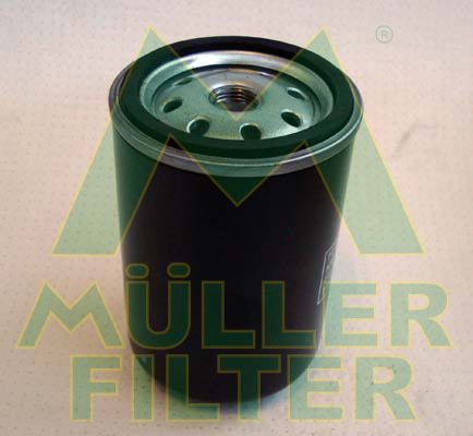 MULLER FILTER Üzemanyagszűrő FN145