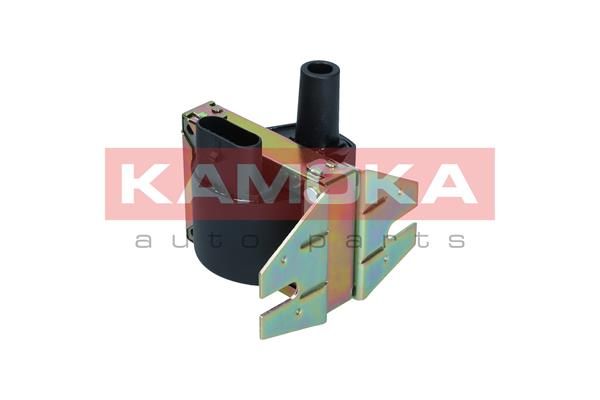 KAMOKA 7120113 Ignition Coil