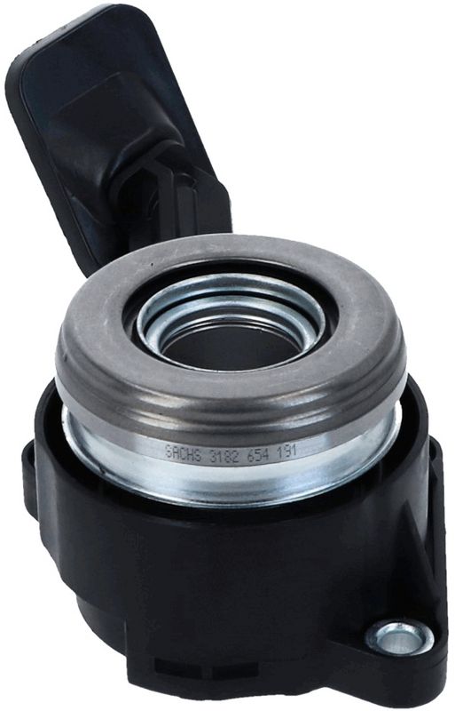SACHS Butée hydraulique embrayage 3182 654 191