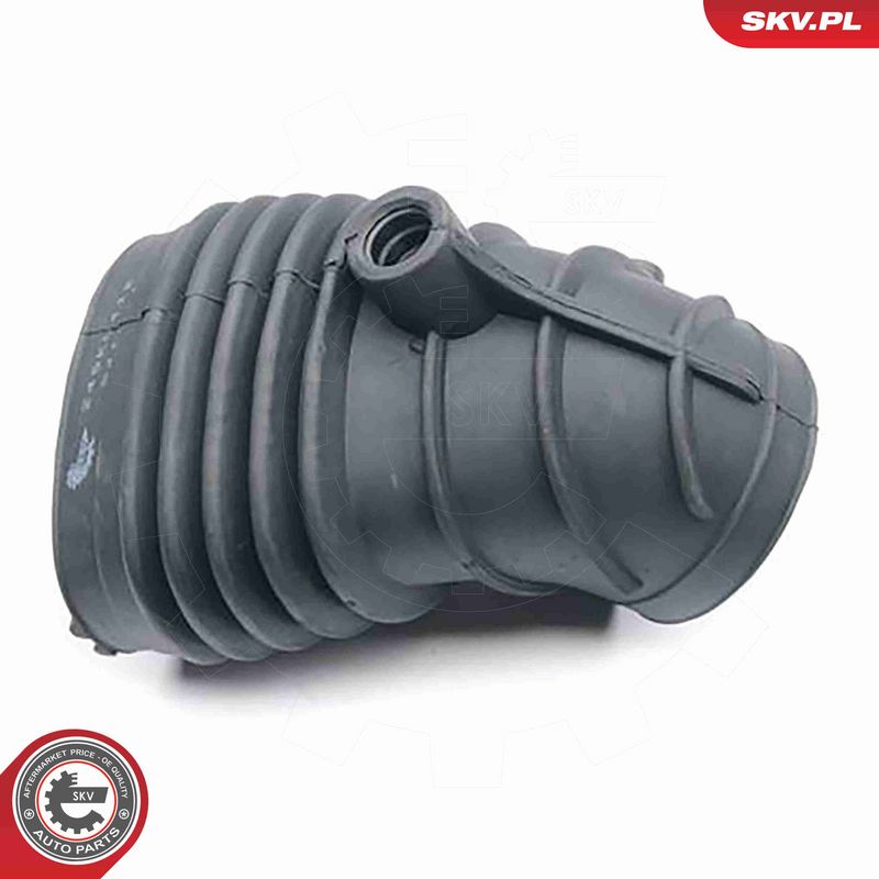ESEN SKV 24SKV412 - Intake Hose, air filter