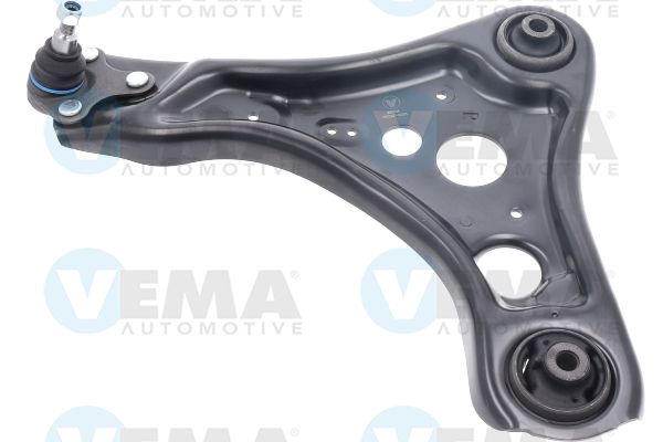 VEMA 260734 Pakabos svirtis
