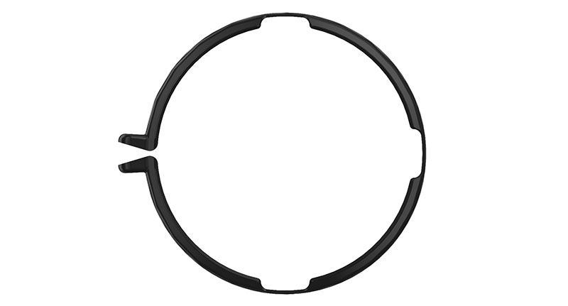 00224231073504_4.JPG