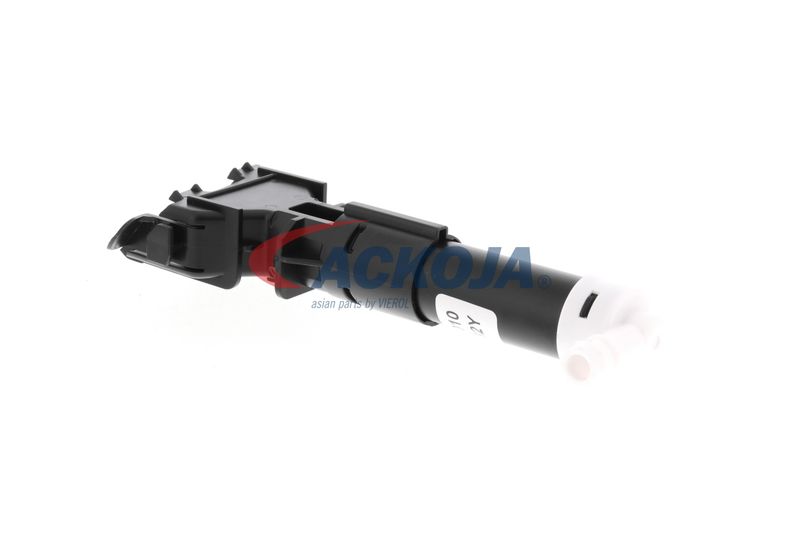 ACKOJA A32-08-0010 Washer Fluid Jet, headlight cleaning