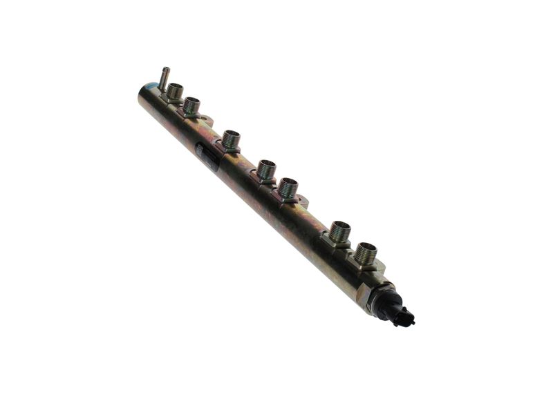 BOSCH 0445226084 Distributor Pipe, fuel