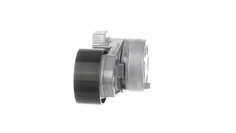 Rihmapinguti, soonrihm, SKF VKMCV 54003