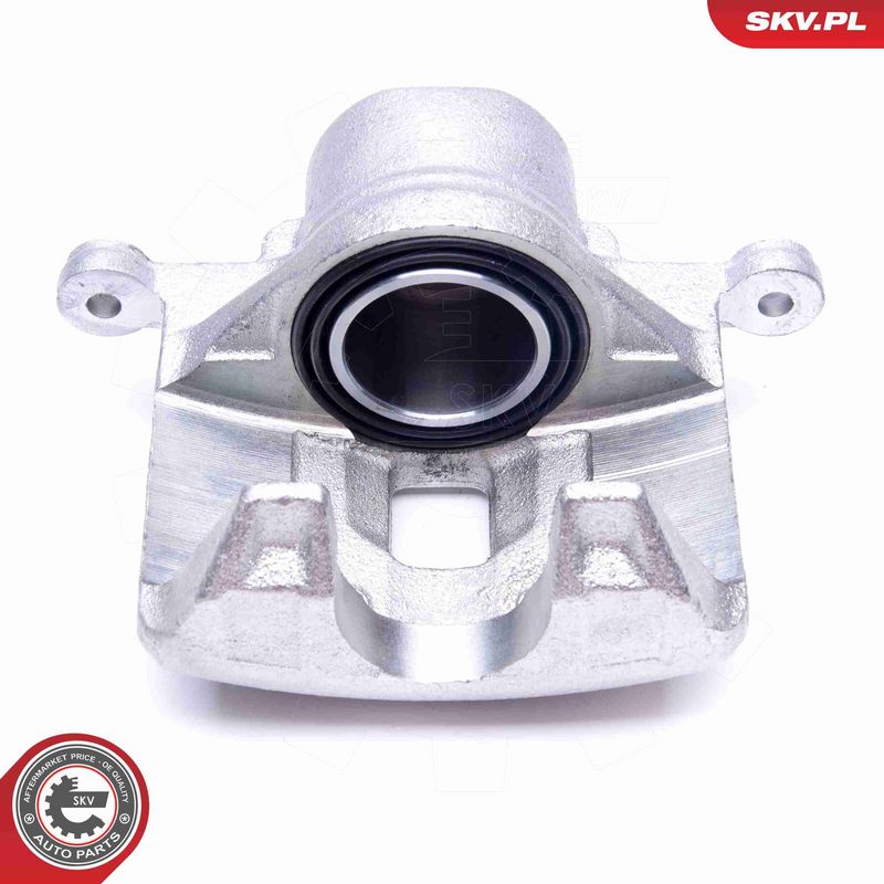 Pidurisadul, ESEN SKV 45SKV001