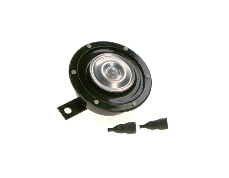 BOSCH 0320226009 Signal Horn