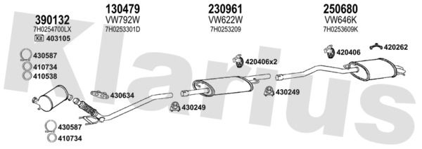 932013E.JPG