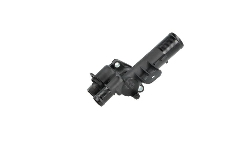 NRF 725056 Thermostat, coolant