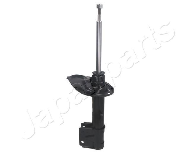 JAPANPARTS MM-00602 Shock Absorber