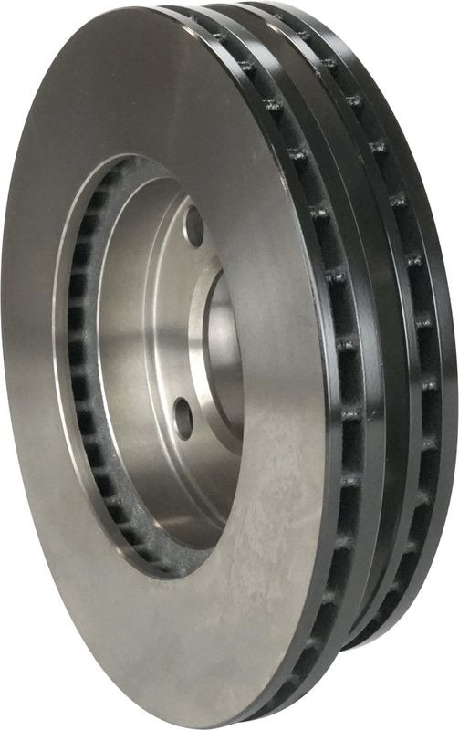 Piduriketas, TRW DF1530