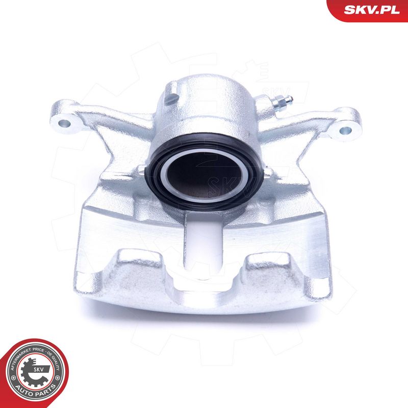 Pidurisadul, ESEN SKV 44SKV372