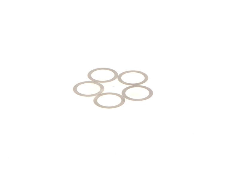 BOSCH 1 410 102 625 Washer