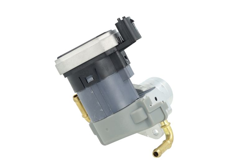 EGR-klapp, NRF 48731