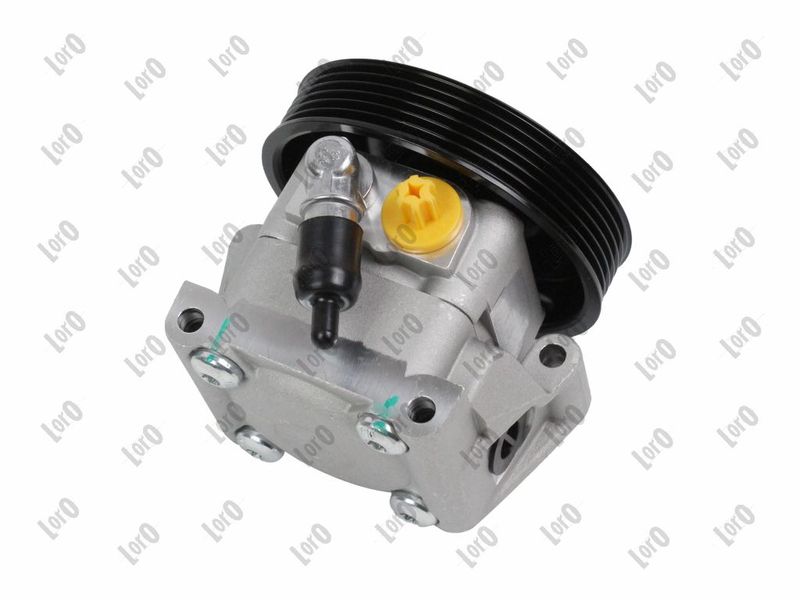 ABAKUS 140-01-131 Hydraulic Pump, steering