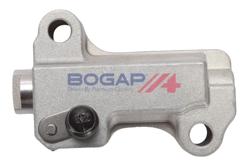OEM код товара: 14510-RNA-A01