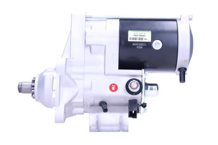 Starter, BV PSH 641.507.103.050