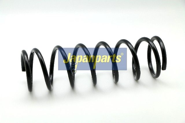 Arc spiral JAPANPARTS ZC6205A