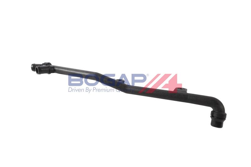 OEM код товара: 64219193863