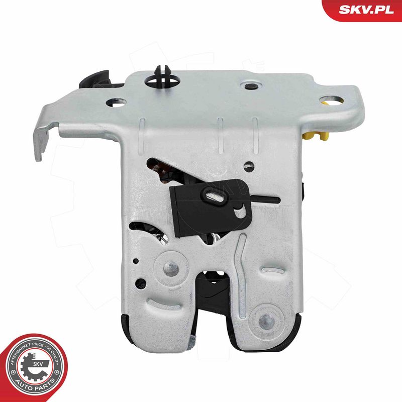 OEM код товара: 5TA827506C