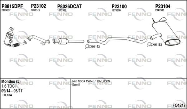 FO1217.JPG
