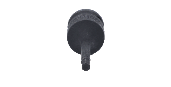 KS TOOLS BT022621 Power Socket