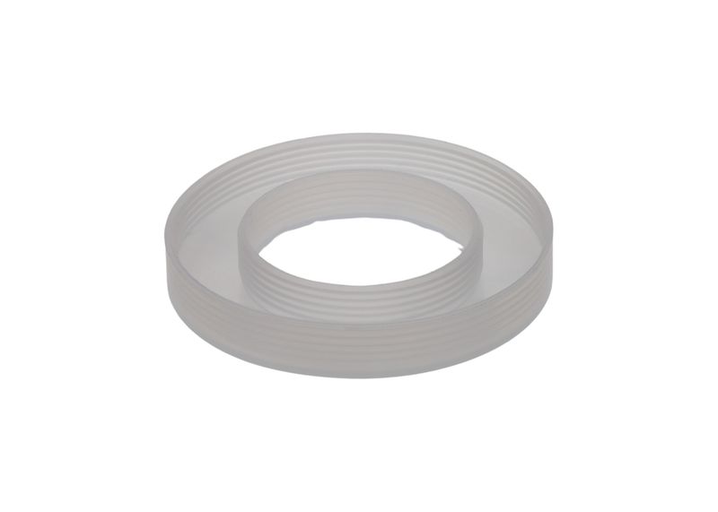 Capac 1 460 591 315 BOSCH