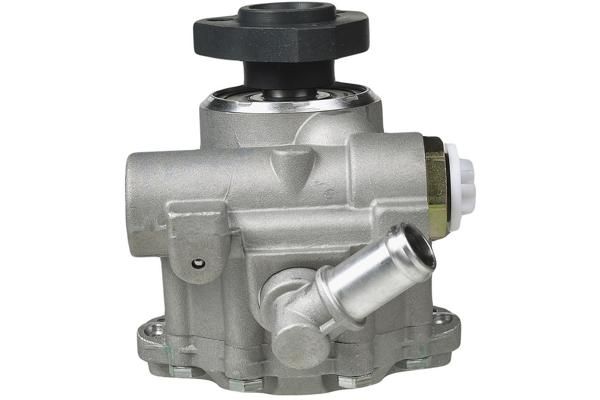 STELLOX 00-35513-SX Hydraulic Pump, steering