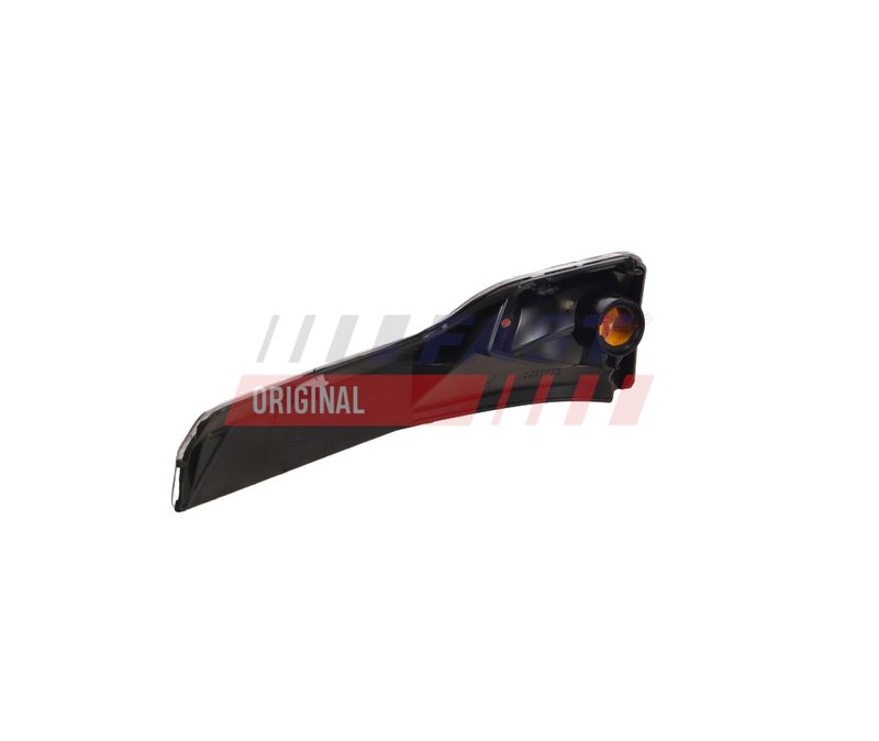 Suunatuli, FAST FT87332