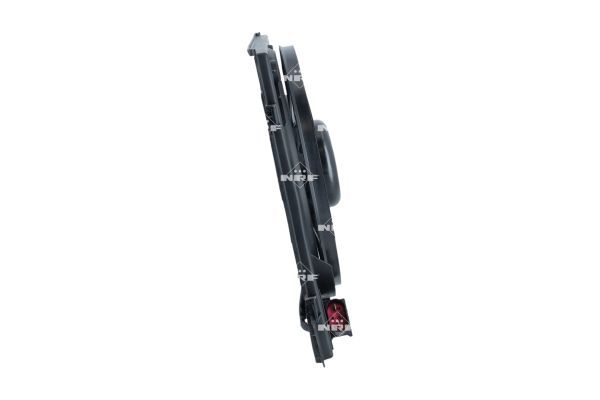 NRF 47394 Fan, engine cooling