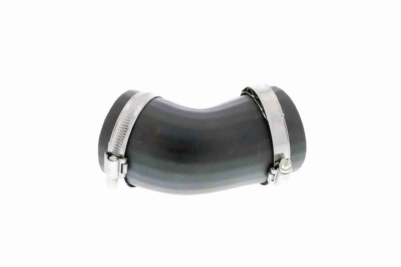VAICO V10-3809 Charge Air Hose