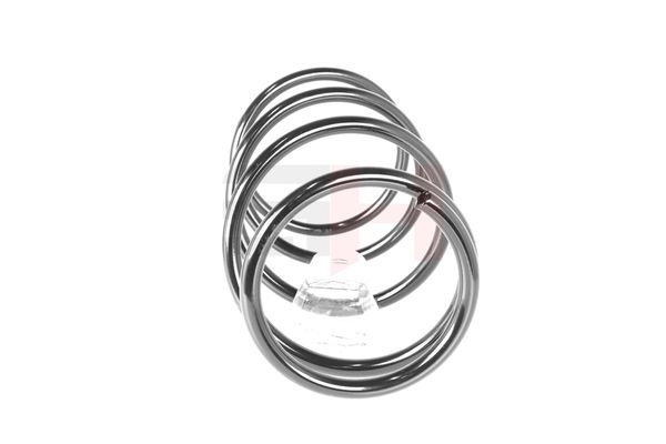 vedru, GH GH-2044441